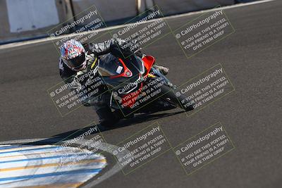 media/Nov-02-2025-Lets Ride (Sun) [[f7a3caa734]]/A Group/2pm (Turn 6)/